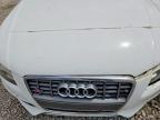 2010 Audi S4 Premium Plus