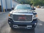 2017 GMC Sierra K2500 Denali