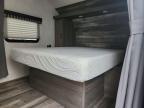 2021 Gulf Stream Enlighten Camper