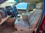 2013 Chevrolet Silverado C1500 LT
