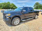 2024 Chevrolet Silverado C1500 Custom