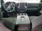 2021 Chevrolet Silverado K2500 Heavy Duty