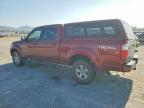 2006 Toyota Tundra Double Cab SR5