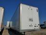 2019 Hyundai Translead Inc 2019 Hyundai Translead VC2530152-AJS DRY Van Trail
