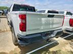 2023 Chevrolet Silverado K2500 Heavy Duty