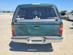 1997 Toyota Tacoma Base