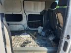 2014 Nissan NV200 S
