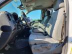 2018 GMC Sierra K1500