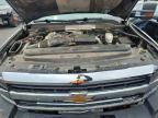 2019 Chevrolet Silverado K3500 LT