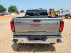 2025 GMC Sierra K1500 SLT