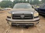 2013 Toyota Tundra Double Cab SR5