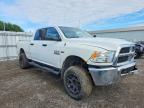 2014 Dodge RAM 2500 SLT