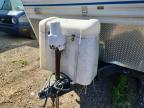 2003 Coachmen Camper