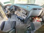 2022 Freightliner Cascadia 126 Semi Truck
