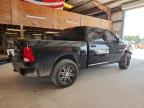 2013 Dodge RAM 1500 ST
