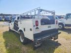 2019 Ford F450 Super Duty