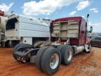 2013 Kenworth T800 Semi Truck