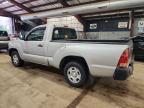 2008 Toyota Tacoma Base