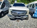 2017 Ford F350 Super Duty