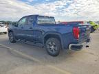 2022 GMC Sierra Limited K1500