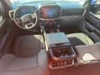2025 Ford F150 XLT
