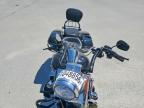 2018 Harley-Davidson Flhr Road King