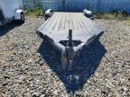 2025 Diamond C Equipment Trailer