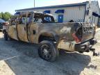 2014 Ford F250 Super Duty