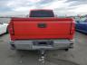 2016 GMC Sierra K3500 SLT