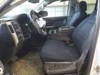 2019 Chevrolet Silverado LD K1500 LT