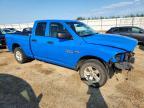 2017 Dodge RAM 1500 ST