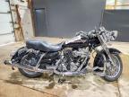 2010 Harley-Davidson Flhr