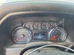 2014 GMC Sierra C1500 SLE