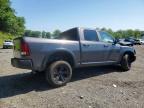 2024 Dodge RAM 1500 Classic SLT