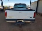 2003 Ford F250 Super Duty
