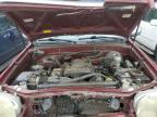 2006 Toyota Tundra Double Cab SR5