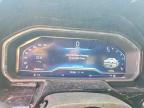 2023 Chevrolet Silverado K1500 LT