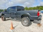 2014 Ford F250 Super Duty