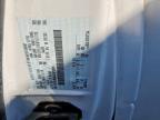 2010 Ford Econoline E450 Super Duty Cutaway Van