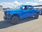 2023 Chevrolet Silverado K1500 Trail Boss Custom