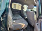 2004 Toyota Tundra SR5