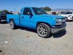 2004 Chevrolet Silverado C1500