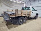 2006 Chevrolet Silverado K3500