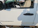 2008 Chevrolet Silverado C1500