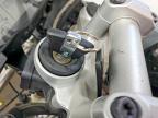 2014 BMW R1200 GS