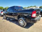 2021 Dodge RAM 2500 Tradesman