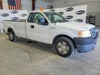 2008 Ford F150