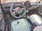 2025 Mini Cooper s