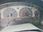 2008 Ford F150 Supercrew