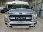 2021 Dodge RAM 1500 BIG HORN/LONE Star